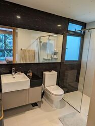 Esparina Residences (D19), Condominium #575055451